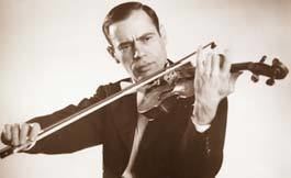 Leonid Kogan Legendary Violinists Leonid Kogan