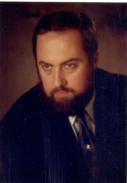 Leonid Kolotilo httpsuploadwikimediaorgwikipediacommons77