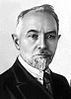 Leonid Krasin httpsuploadwikimediaorgwikipediacommonsthu