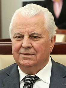 Leonid Kravchuk httpsuploadwikimediaorgwikipediacommonsthu