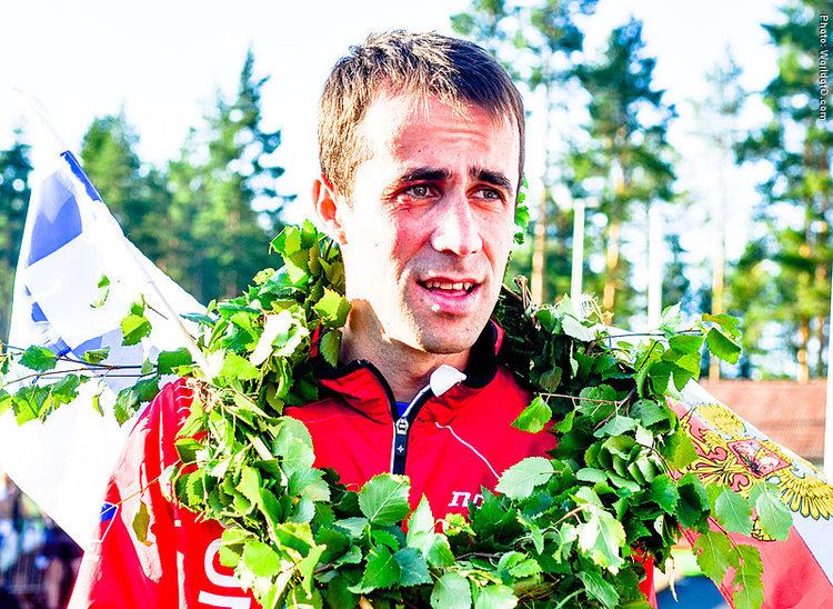 Leonid Novikov runnersworldofocombilderlargeleonidnovikovWO