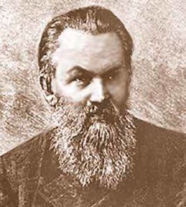 Leonid Polonsky httpsuploadwikimediaorgwikipediacommonsthu