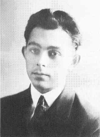 Leonid Sagalov Fryderyk Chopin Information Centre Leonid Sagalov Biography