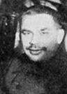 Leonid Serebryakov httpsuploadwikimediaorgwikipediacommons44