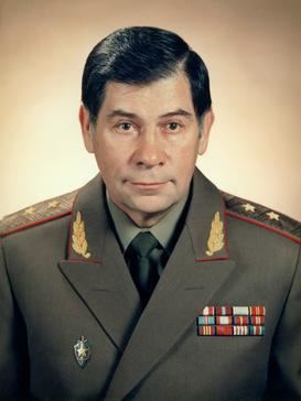 Leonid Shebarshin httpsuploadwikimediaorgwikipediaen99fLeo