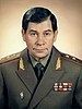 Leonid Shebarshin httpsuploadwikimediaorgwikipediaenthumb9
