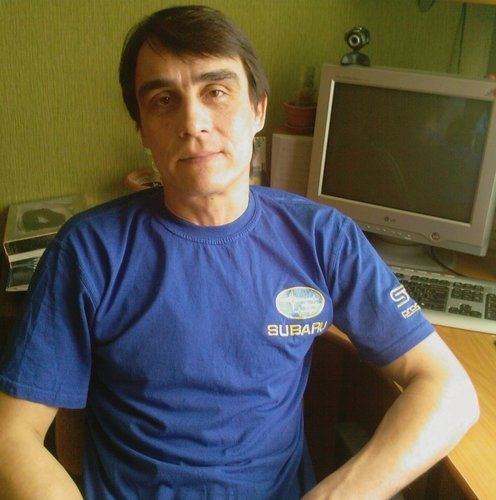 Leonid Shevchenko Leonid Shevchenko brimbar Twitter