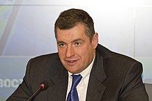 Leonid Slutsky (politician) httpsuploadwikimediaorgwikipediacommonsthu