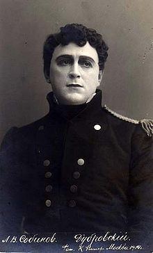 Leonid Sobinov httpsuploadwikimediaorgwikipediacommonsthu