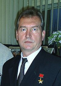 Leonid Solodkov httpsuploadwikimediaorgwikipediacommonsthu