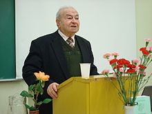 Leonid Stolovich httpsuploadwikimediaorgwikipediacommonsthu