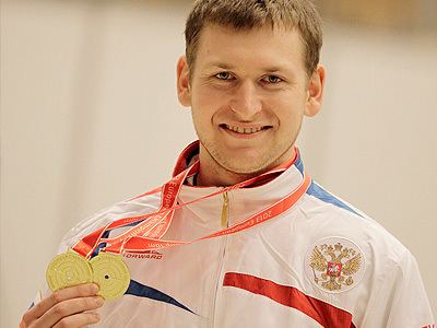 Leonid Yekimov imgchampionatcomnewsbigyuleonidekimov1365