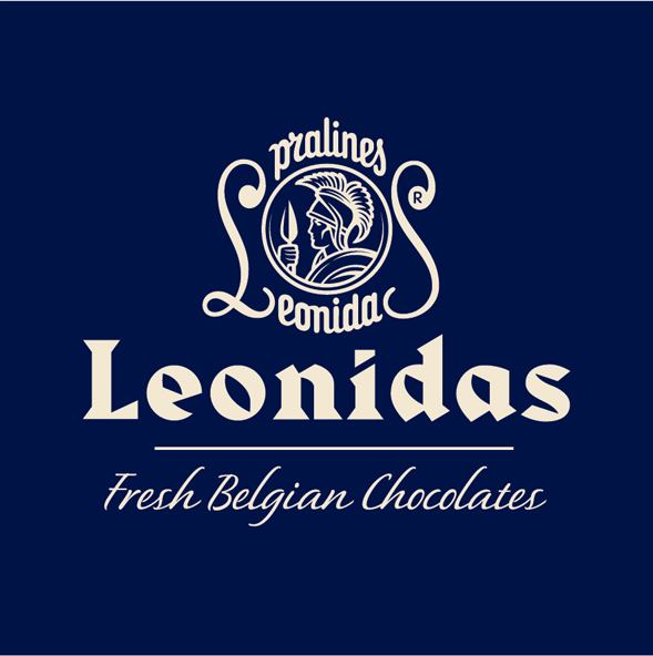 Leonidas (chocolate maker) httpsd35fkdjhhgt99cloudfrontnetstaticuseme