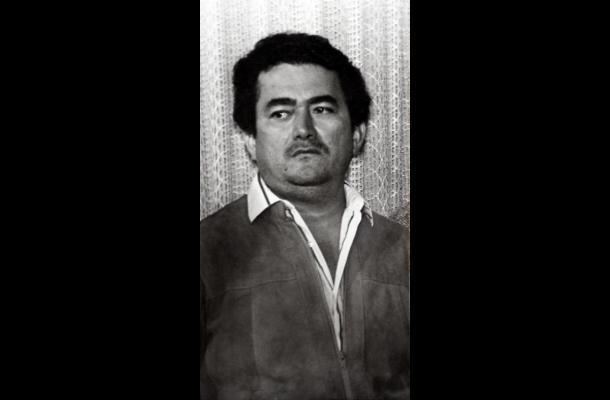 Leonidas Vargas Condenan a los asesinos del narcotraficante Lenidas