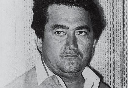 Leonidas Vargas Quin era el 39rey del Caquet39 Semanacom