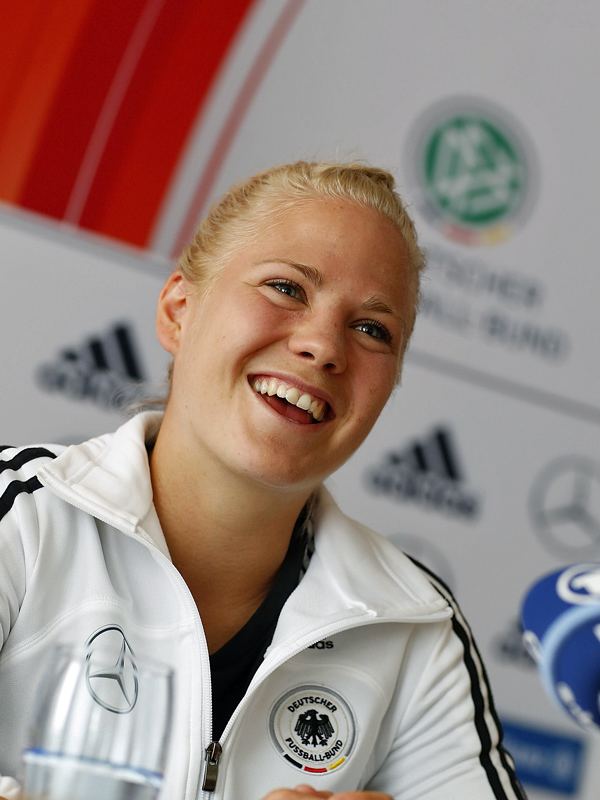 Leonie Maier wwwdfbdeuploadstxnewsLeonieMaier2jpg