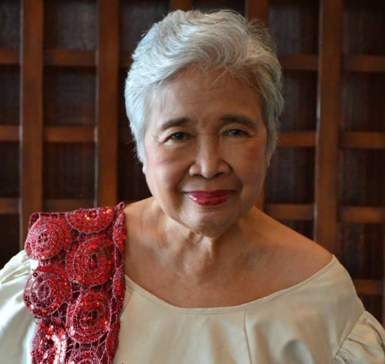 Leonor Briones Statement of DepEd Secretary Br Armin Luistro FSC on the