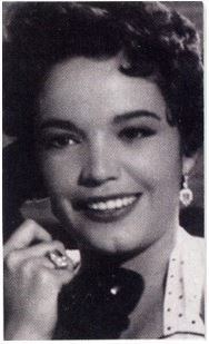 Leonor Llausas httpsuploadwikimediaorgwikipediaenbbcLeo