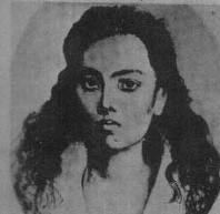 Leonor Rivera–Kipping - Alchetron, The Free Social Encyclopedia