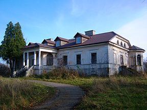 Leonpolis Manor httpsuploadwikimediaorgwikipediacommonsthu