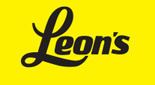 Leon's wwwleonscaContentLeonsImageslogomobilepng