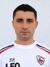 Leontin Chitescu wwwfootballzzcomimgjogadores11233711leontin