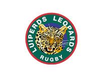Leopards (rugby team) httpsuploadwikimediaorgwikipediaen77eLeo