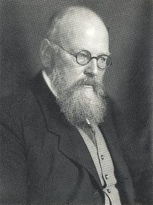 Leopold Graf von Kalckreuth httpsuploadwikimediaorgwikipediacommonsthu