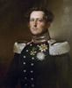 Leopold, Grand Duke of Baden httpsuploadwikimediaorgwikipediacommonsthu