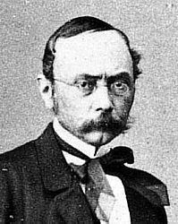 Leopold Hasner von Artha httpsuploadwikimediaorgwikipediacommonsthu
