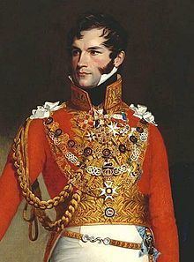 Leopold I of Belgium httpsuploadwikimediaorgwikipediacommonsthu