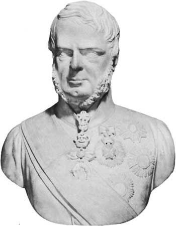 Leopold II, Grand Duke of Tuscany httpsmedia1britannicacomebmedia433744300