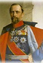 Leopold IV, Prince of Lippe geneallnetimagesnamespes6246jpg