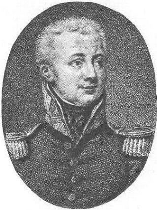 Leopold Karel, Count of Limburg Stirum httpsuploadwikimediaorgwikipediacommonscc