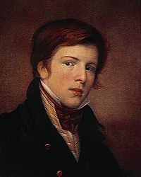 Leopold Kupelwieser httpsuploadwikimediaorgwikipediacommonsthu