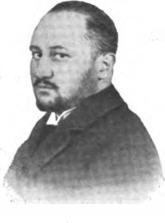 Leopold Lowy, Jr.