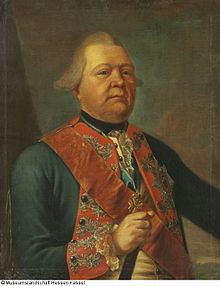 Leopold Philip de Heister httpsuploadwikimediaorgwikipediacommonsthu