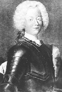 Leopold, Prince of Anhalt-Köthen httpsuploadwikimediaorgwikipediacommonsthu