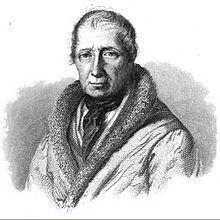 Leopold Schefer httpsuploadwikimediaorgwikipediacommonsthu