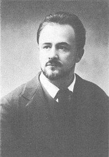 Leopold Sulerzhitsky httpsuploadwikimediaorgwikipediacommonsthu