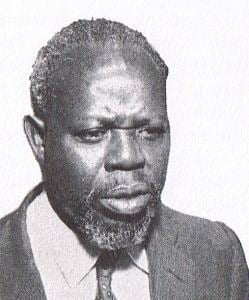 Leopold Takawira About Leopold Takawira Pindula Local Knowledge