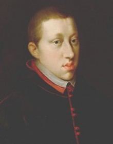 Leopold V, Archduke of Austria statichabsburgernetfilesstyleschaptermainpu