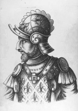 Leopold V, Duke of Austria wwwaeiouataeiouencyclopdataimagell521666ajpg