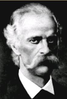 Leopold von Pebal httpsuploadwikimediaorgwikipediacommonsthu
