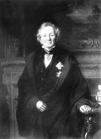 Leopold von Ranke FileLeopold von Ranke 1868jpg Wikimedia Commons