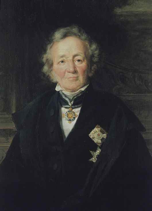 Leopold von Ranke httpsuploadwikimediaorgwikipediacommonsbb