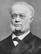 Leopold von Schrenck httpsuploadwikimediaorgwikipediacommons88