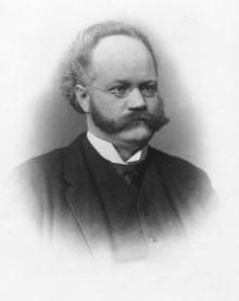 Leopold von Schroeder httpsuploadwikimediaorgwikipediacommonsthu