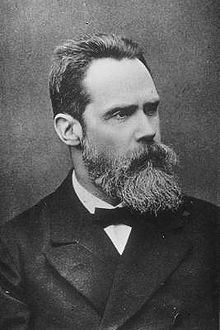 Leopold von Schrötter httpsuploadwikimediaorgwikipediacommonsthu