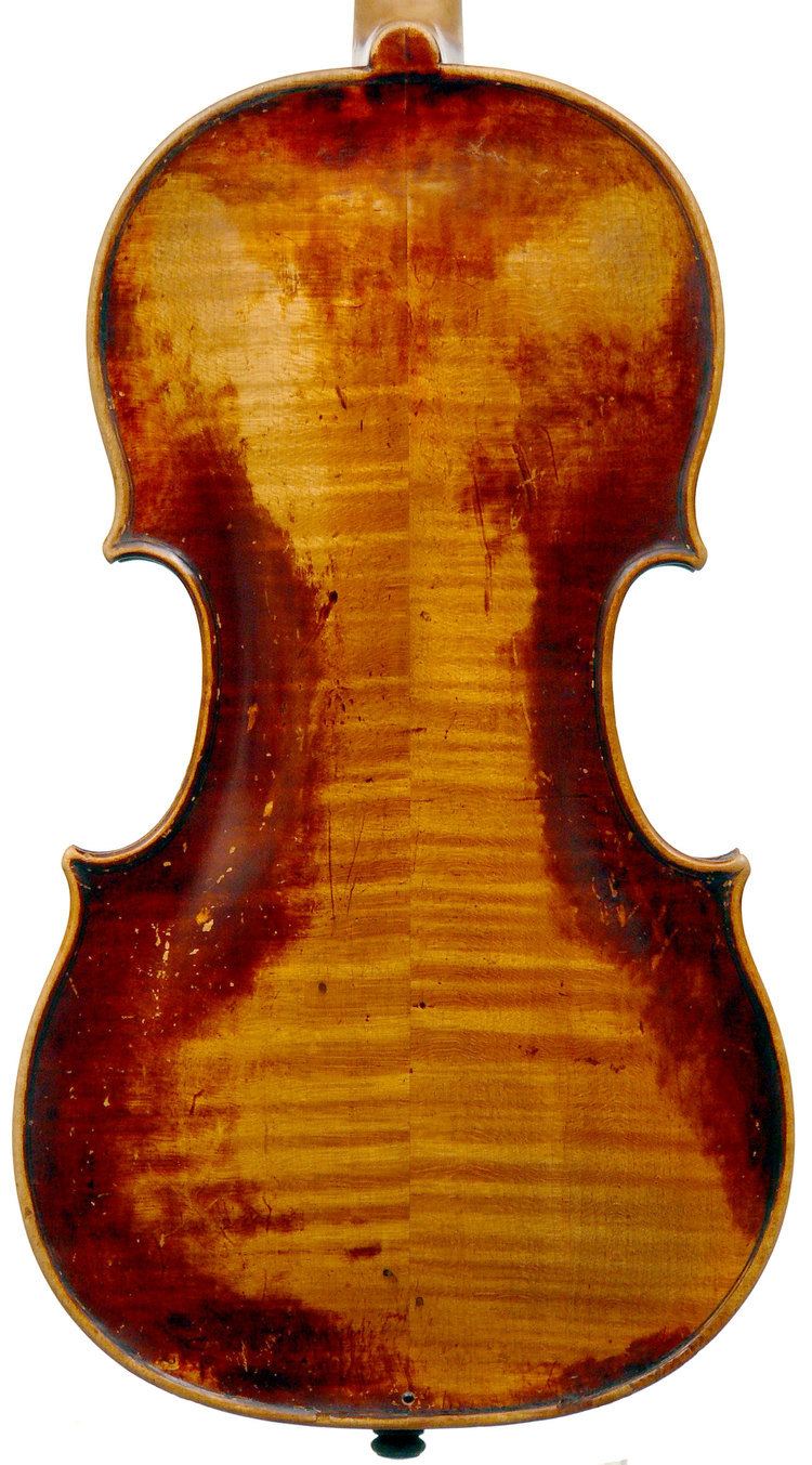 Leopold Widhalm Violins on Sale Leopold Widhalm The Violin Connection